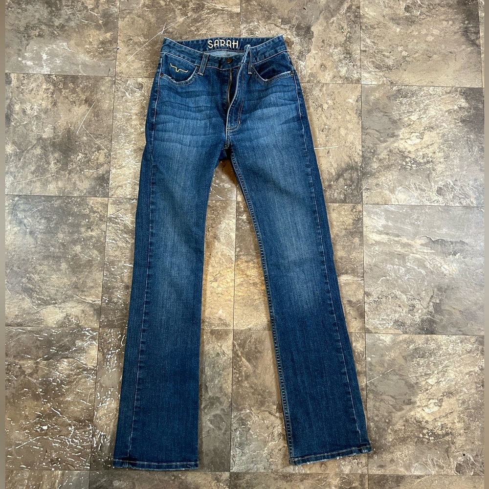 Kimes Ranch Sarahs 000x30